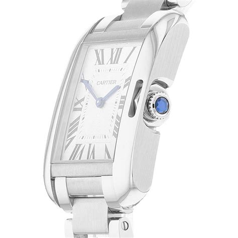 goldsmiths cartier